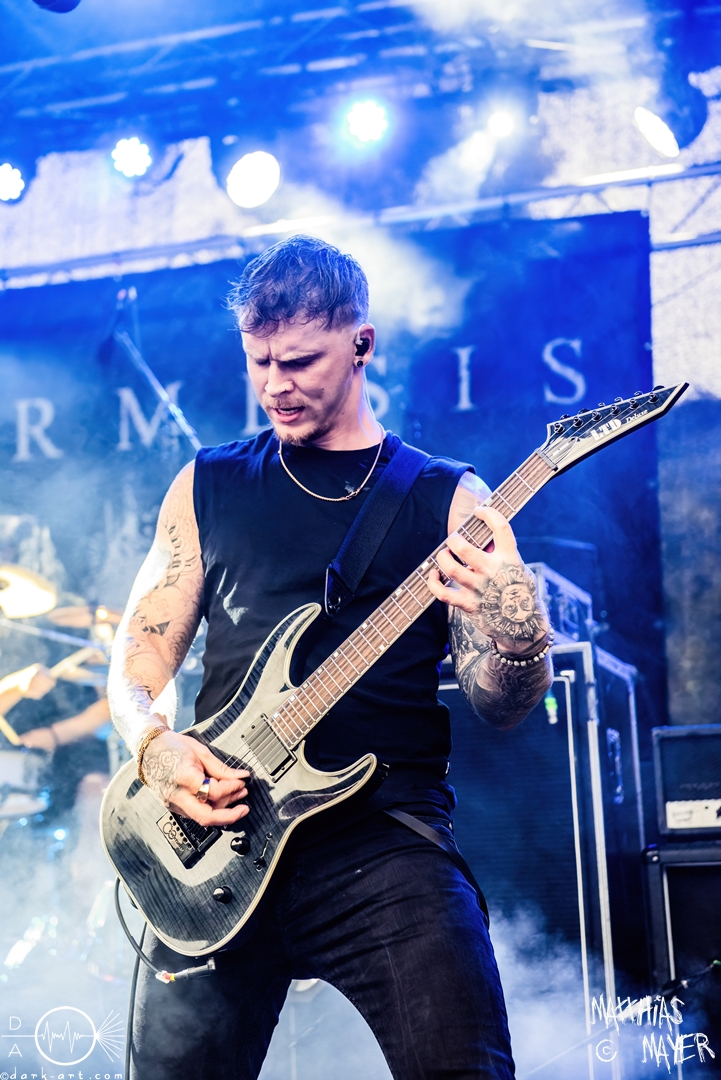 Thormesis-Boarstream-Open-Air-21-06-2024-MM-BO1_6093-done