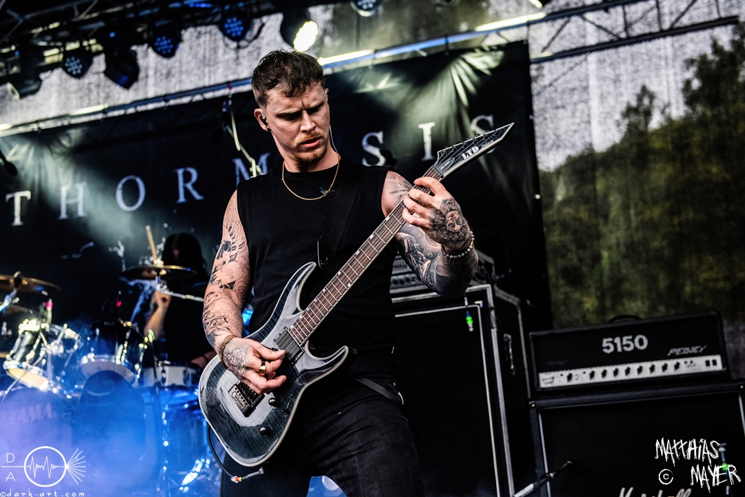 Thormesis-Boarstream-Open-Air-21-06-2024-MM-BO1_6100-done