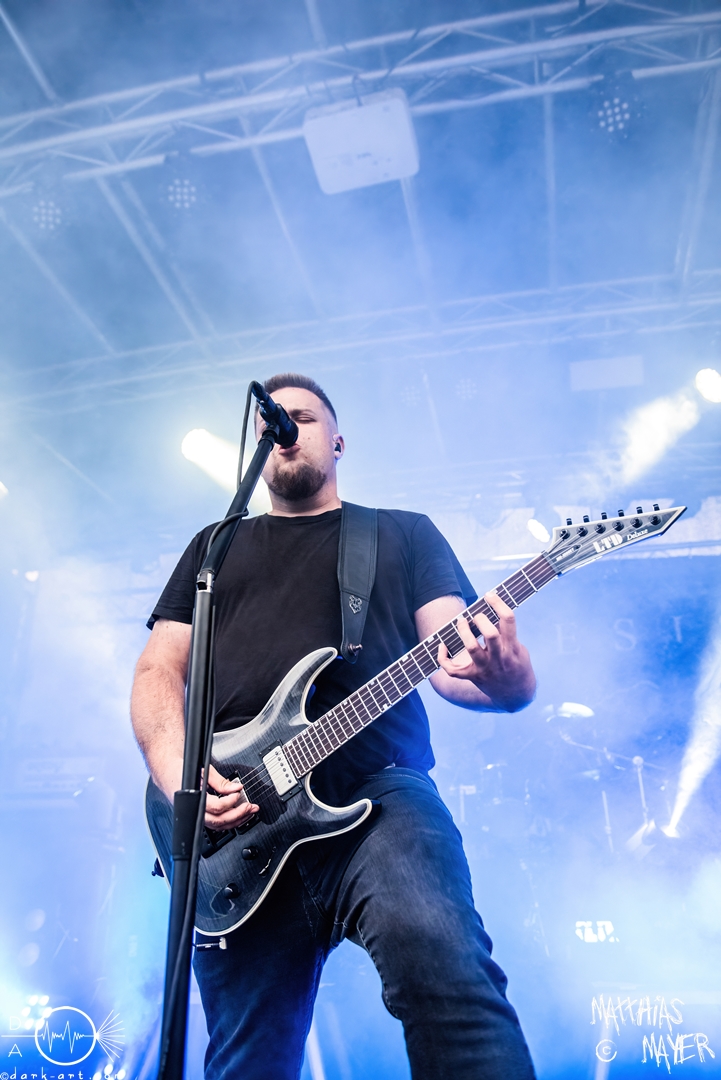 Thormesis-Boarstream-Open-Air-21-06-2024-MM-BO1_6112-done