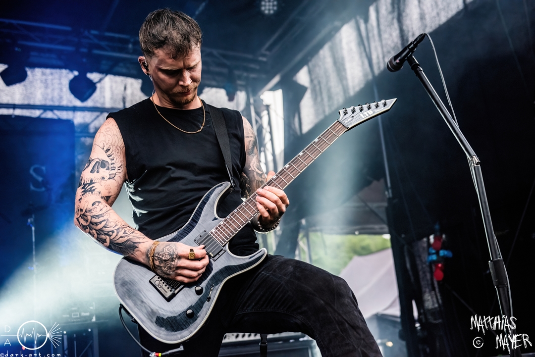 Thormesis-Boarstream-Open-Air-21-06-2024-MM-BO1_6146-done