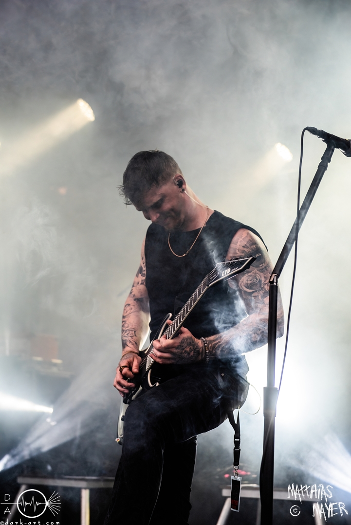 Thormesis-Boarstream-Open-Air-21-06-2024-MM-BO1_6168-done