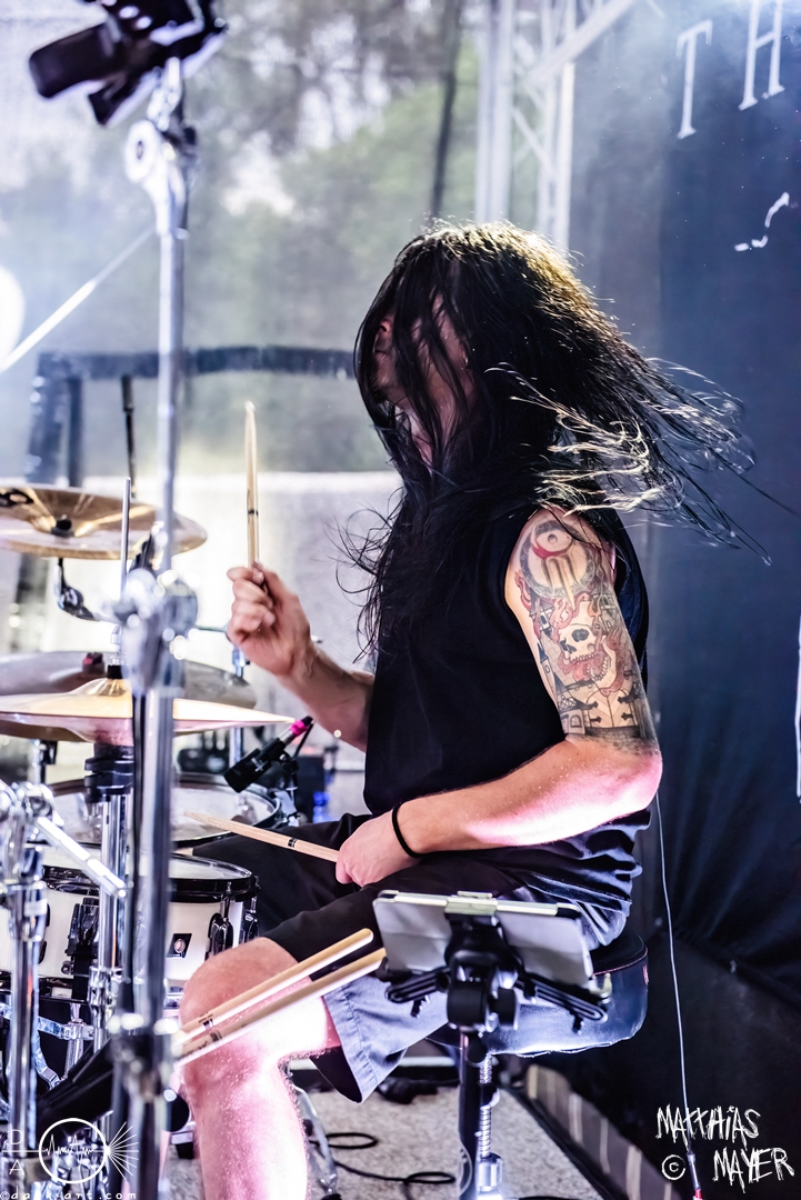 Thormesis-Boarstream-Open-Air-21-06-2024-MM-BO1_6207-done