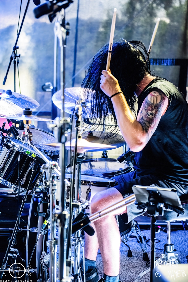 Thormesis-Boarstream-Open-Air-21-06-2024-MM-BO1_6220-done