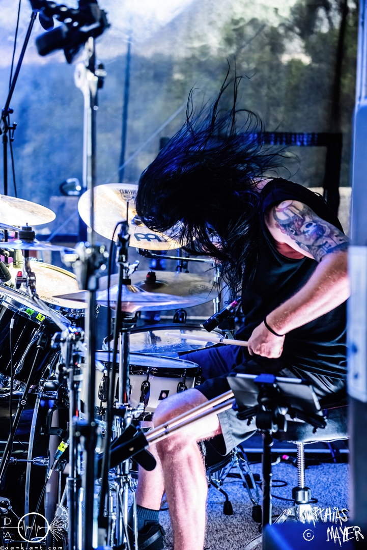 Thormesis-Boarstream-Open-Air-21-06-2024-MM-BO1_6231-done