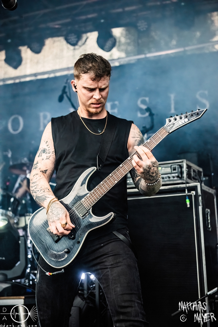 Thormesis-Boarstream-Open-Air-21-06-2024-MM-BO1_6237-done
