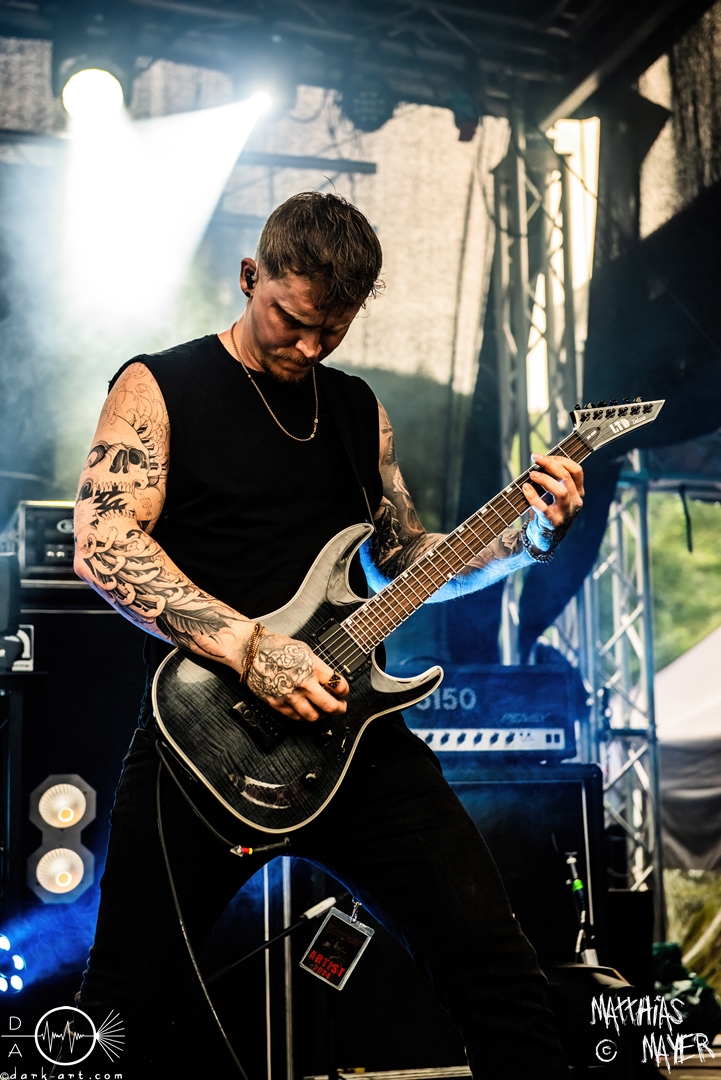 Thormesis-Boarstream-Open-Air-21-06-2024-MM-BO1_6271-done