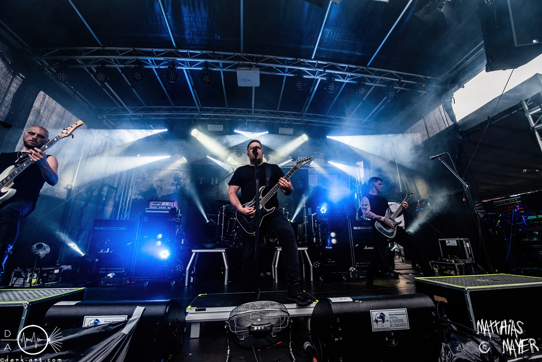 Thormesis-Boarstream-Open-Air-21-06-2024-MM-BO2_1561-done