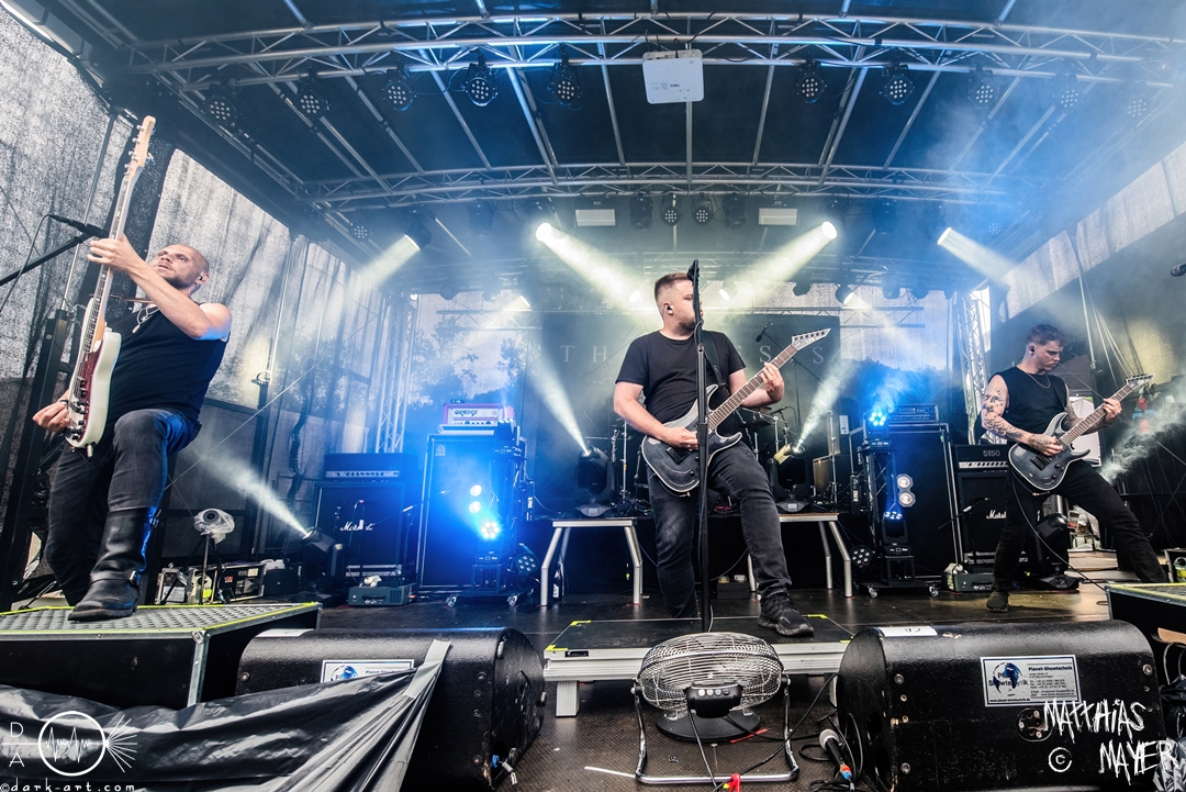 Thormesis-Boarstream-Open-Air-21-06-2024-MM-BO2_1574-done