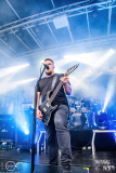 Thormesis-Boarstream-Open-Air-21-06-2024-MM-BO1_6003-done