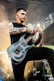Thormesis-Boarstream-Open-Air-21-06-2024-MM-BO1_6012-done