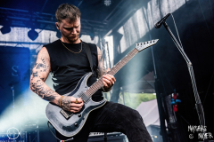 Thormesis-Boarstream-Open-Air-21-06-2024-MM-BO1_6146-done