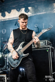 Thormesis-Boarstream-Open-Air-21-06-2024-MM-BO1_6237-done