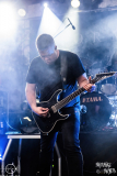 Thormesis-Boarstream-Open-Air-21-06-2024-MM-BO1_6258-done