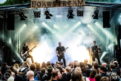 Thormesis-Boarstream-Open-Air-21-06-2024-MM-BO1_6302-done
