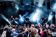 Thormesis-Boarstream-Open-Air-21-06-2024-MM-BO1_6311-done