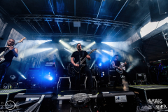 Thormesis-Boarstream-Open-Air-21-06-2024-MM-BO2_1561-done