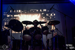 Anaal-Nathrakh-Boarstream-Open-Air-22-06-2024-MM-BO1_0252-Verbessert-RR