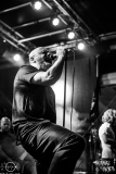 Anaal-Nathrakh-Boarstream-Open-Air-22-06-2024-MM-BO1_0335-Verbessert-RR