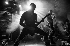 Anaal-Nathrakh-Boarstream-Open-Air-22-06-2024-MM-BO1_0344-Verbessert-RR