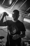 Anaal-Nathrakh-Boarstream-Open-Air-22-06-2024-MM-BO1_0360-Verbessert-RR