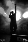 Anaal-Nathrakh-Boarstream-Open-Air-22-06-2024-MM-BO1_0380-Verbessert-RR