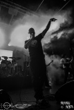 Anaal-Nathrakh-Boarstream-Open-Air-22-06-2024-MM-BO1_0391-Verbessert-RR