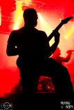 Anaal-Nathrakh-Boarstream-Open-Air-22-06-2024-MM-BO1_0456-Verbessert-RR