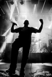 Anaal-Nathrakh-Boarstream-Open-Air-22-06-2024-MM-BO1_0506-Verbessert-RR