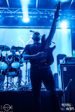 Anaal-Nathrakh-Boarstream-Open-Air-22-06-2024-MM-BO1_0574-Verbessert-RR