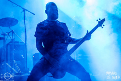 Anaal-Nathrakh-Boarstream-Open-Air-22-06-2024-MM-BO1_0593-Verbessert-RR