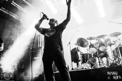 Anaal-Nathrakh-Boarstream-Open-Air-22-06-2024-MM-BO1_0601-Verbessert-RR