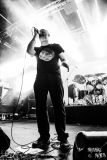 Anaal-Nathrakh-Boarstream-Open-Air-22-06-2024-MM-BO1_0615-Verbessert-RR