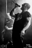 Anaal-Nathrakh-Boarstream-Open-Air-22-06-2024-MM-BO1_0637-Verbessert-RR