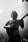 Anaal-Nathrakh-Boarstream-Open-Air-22-06-2024-MM-BO1_0653-Verbessert-RR