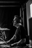 Anaal-Nathrakh-Boarstream-Open-Air-22-06-2024-MM-BO1_0662-Verbessert-RR