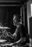 Anaal-Nathrakh-Boarstream-Open-Air-22-06-2024-MM-BO1_0667-Verbessert-RR
