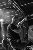 Anaal-Nathrakh-Boarstream-Open-Air-22-06-2024-MM-BO1_0731-Verbessert-RR