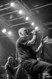 Anaal-Nathrakh-Boarstream-Open-Air-22-06-2024-MM-BO1_0737-Verbessert-RR