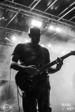 Anaal-Nathrakh-Boarstream-Open-Air-22-06-2024-MM-BO1_0754-Verbessert-RR