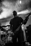 Anaal-Nathrakh-Boarstream-Open-Air-22-06-2024-MM-BO1_0789-Verbessert-RR