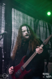 Convictive-Boarstream-Open-Air-22-06-2024-MM-BO1_7812-done