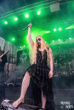 Convictive-Boarstream-Open-Air-22-06-2024-MM-BO1_7822-done