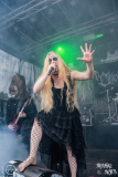 Convictive-Boarstream-Open-Air-22-06-2024-MM-BO1_7827-done