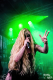 Convictive-Boarstream-Open-Air-22-06-2024-MM-BO1_7843-done
