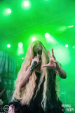 Convictive-Boarstream-Open-Air-22-06-2024-MM-BO1_7845-done