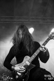 Convictive-Boarstream-Open-Air-22-06-2024-MM-BO1_7860-done