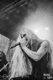 Convictive-Boarstream-Open-Air-22-06-2024-MM-BO1_7879-done