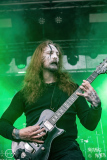 Convictive-Boarstream-Open-Air-22-06-2024-MM-BO1_7899-done