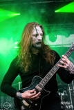 Convictive-Boarstream-Open-Air-22-06-2024-MM-BO1_7902-done