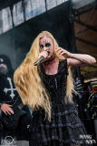 Convictive-Boarstream-Open-Air-22-06-2024-MM-BO1_7909-done